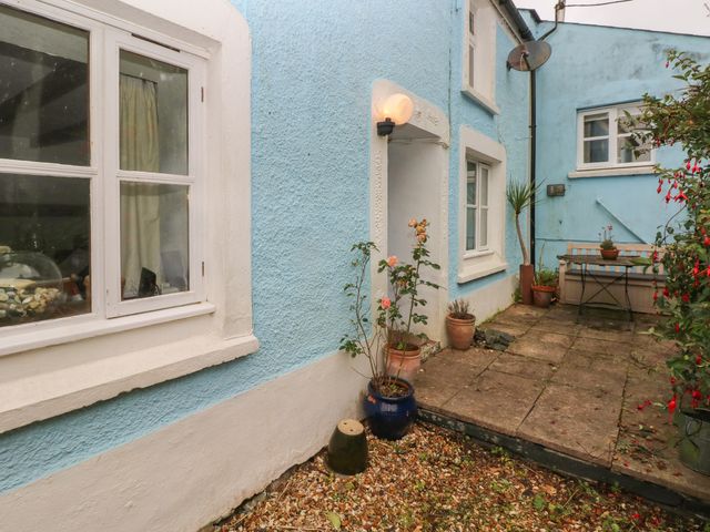 Pant y FFynnon - 1039521 - photo 3