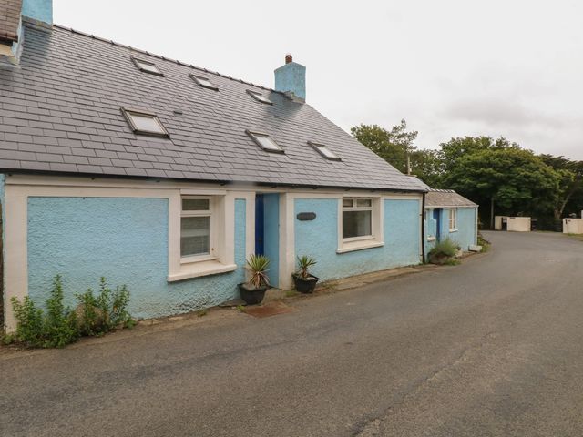 Pant y FFynnon - 1039521 - photo 2