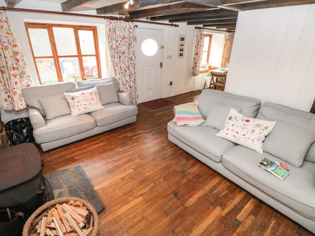Pant y FFynnon - 1039521 - photo 4