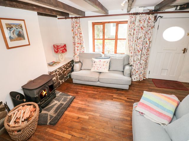 Pant y FFynnon - 1039521 - photo 5