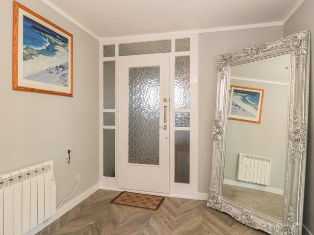 Am Bruaich - 1039550 - photo 4