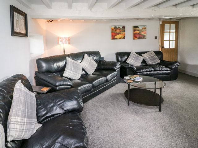Box Tree Farm House - 1039639 - photo 4