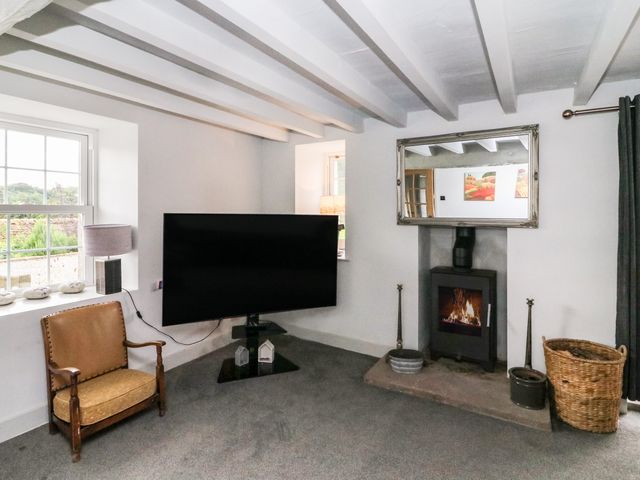 Box Tree Farm House - 1039639 - photo 5