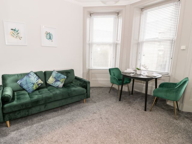 Emerald Suite - 1039699 - photo 4