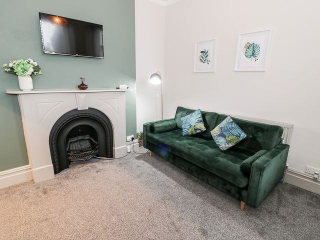 Emerald Suite - 1039699 - photo 5