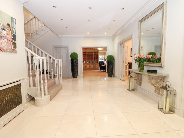 Gleneagles - 1039764 - photo 4
