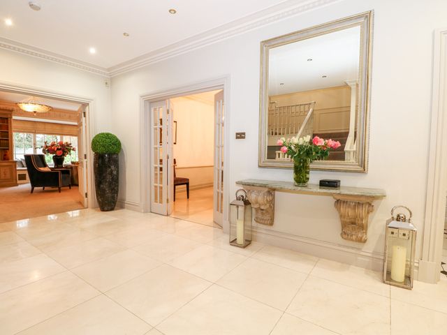 Gleneagles - 1039764 - photo 5