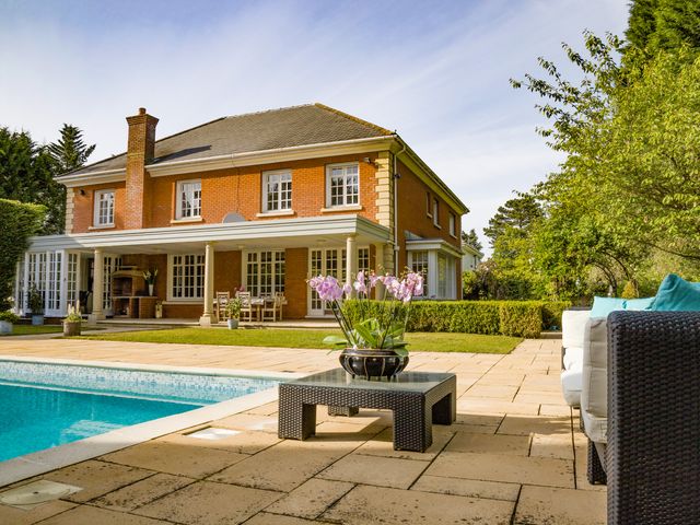 Gleneagles - 1039764 - photo 2