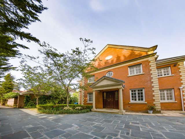 Gleneagles - 1039764 - photo 3