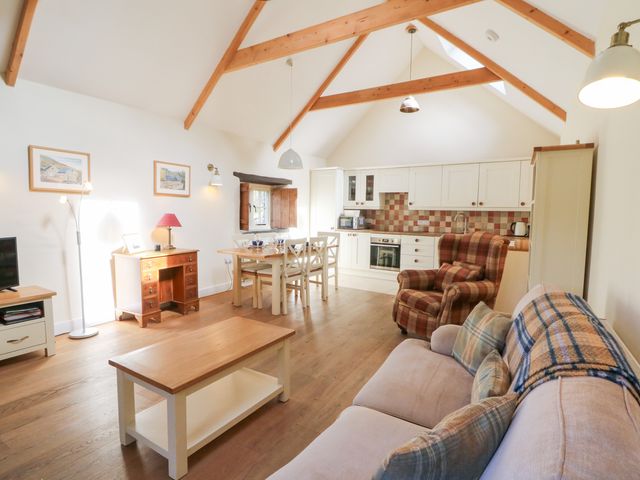 Glyn Yr Efail - 1039765 - photo 4