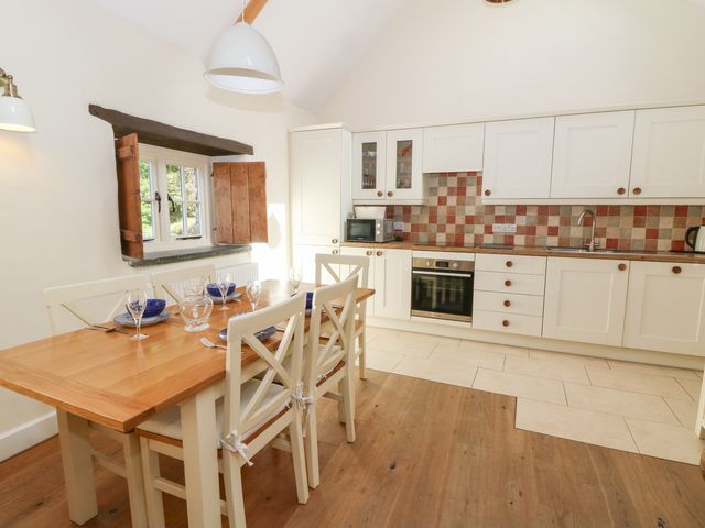 Glyn Yr Efail - 1039765 - photo 5