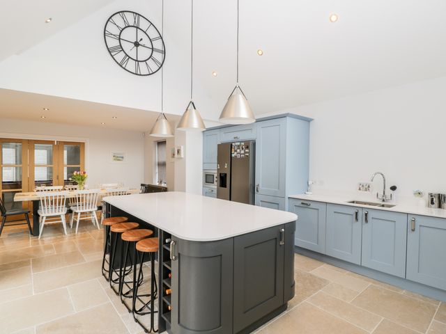49 Ulwell Road - 1039862 - photo 4
