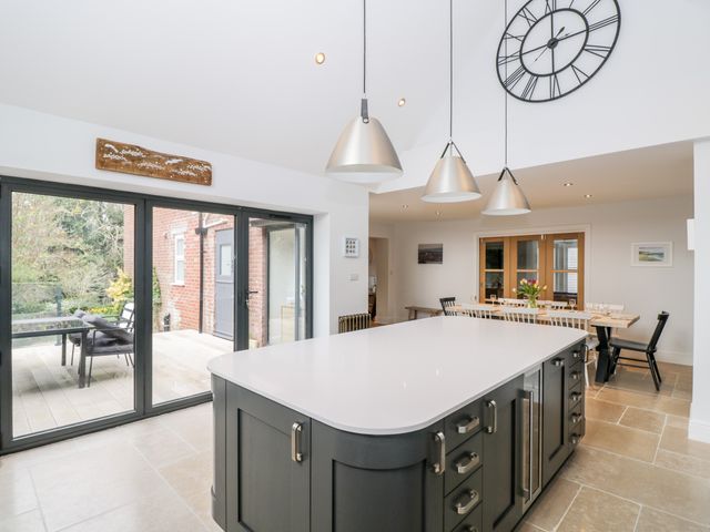 49 Ulwell Road - 1039862 - photo 5