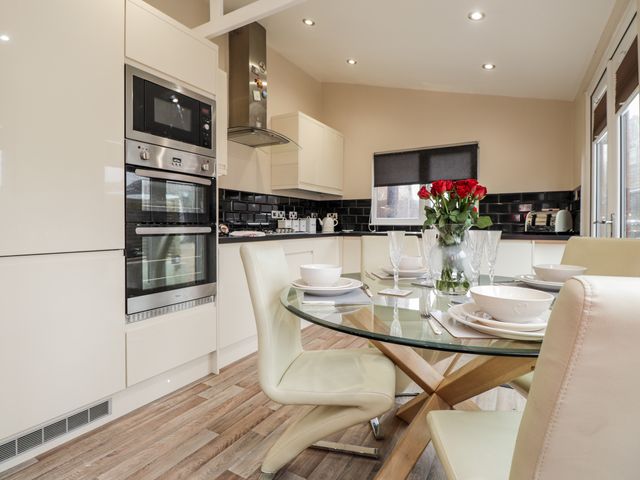 Sparrows Den Lodge - 1039888 - photo 4