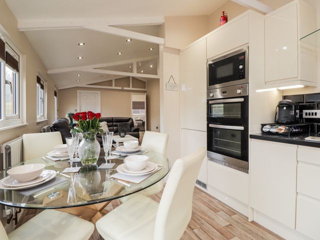 Sparrows Den Lodge - 1039888 - photo 5