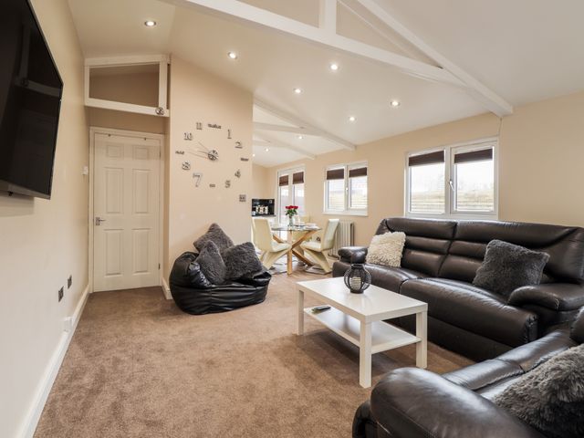 Sparrows Den Lodge - 1039888 - photo 3