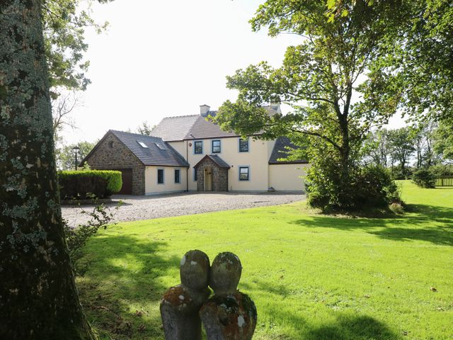 Mountain Farm - 1039922 - photo 2