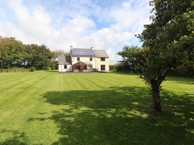 Mountain Farm - 1039922 - photo 3
