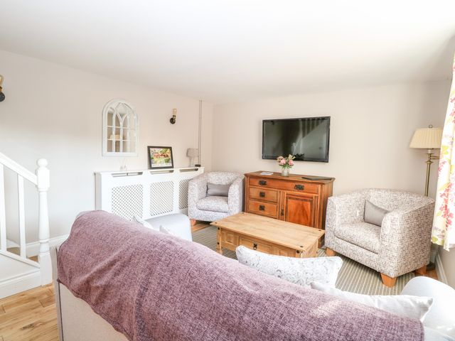 Foundry Cottage - 1039972 - photo 4