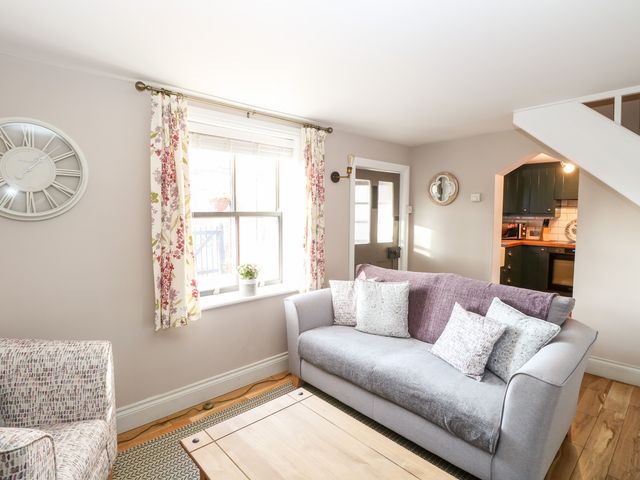 Foundry Cottage - 1039972 - photo 5