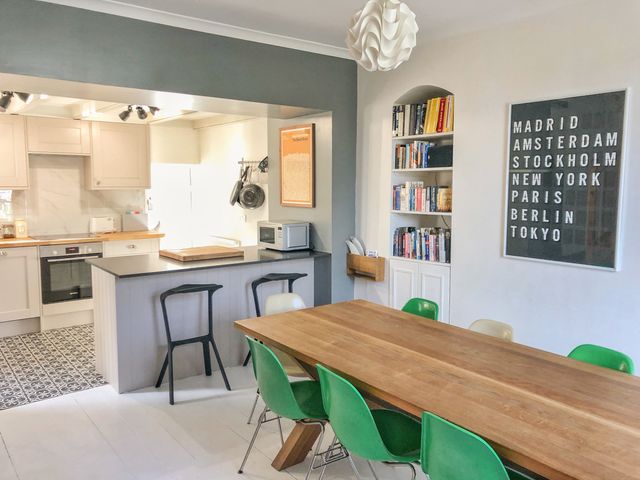 21 British Road - 1039988 - photo 3