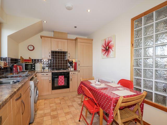 Riverview Apartment - 1040034 - photo 3
