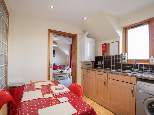 Riverview Apartment - 1040034 - photo 5