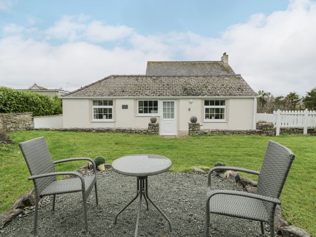 Halcyon Annexe - 1040055 - photo 2