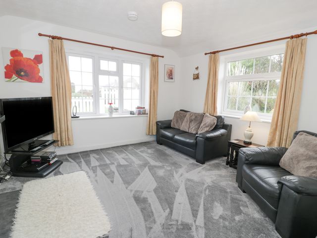 Halcyon Annexe - 1040055 - photo 3