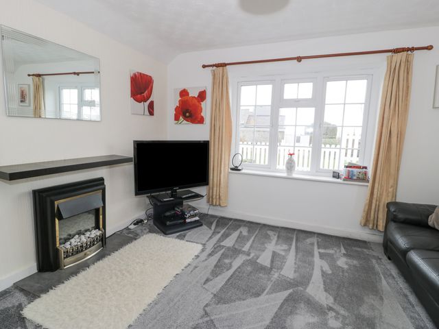 Halcyon Annexe - 1040055 - photo 4