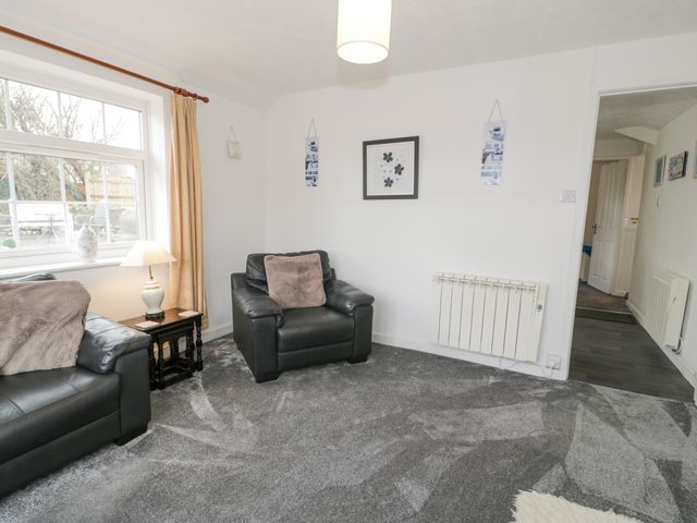 Halcyon Annexe - 1040055 - photo 5