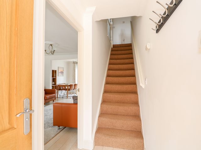 5 Styleman Road - 1040159 - photo 2