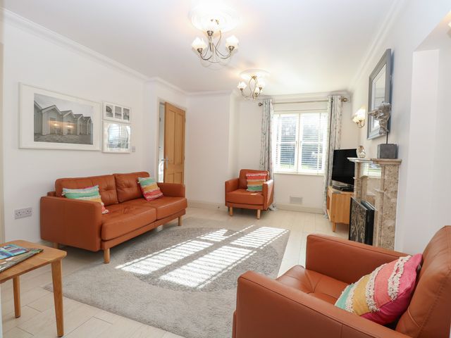 5 Styleman Road - 1040159 - photo 3