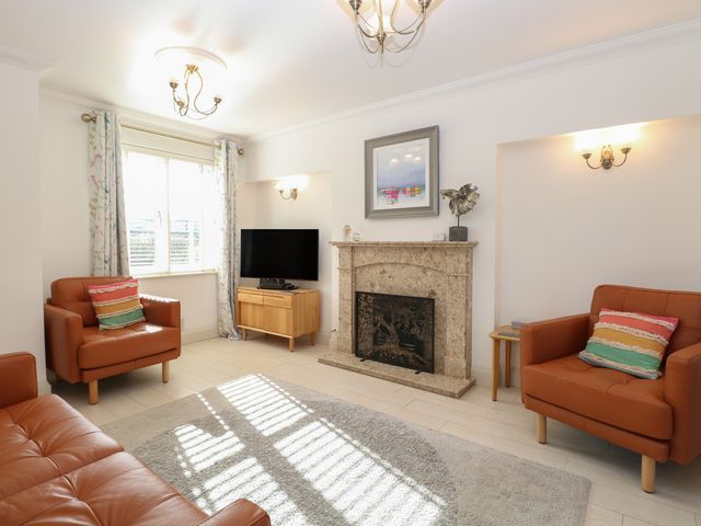 5 Styleman Road - 1040159 - photo 4