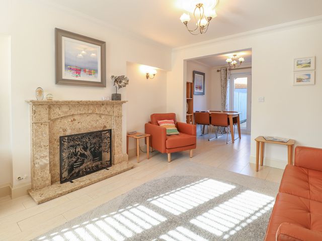 5 Styleman Road - 1040159 - photo 5