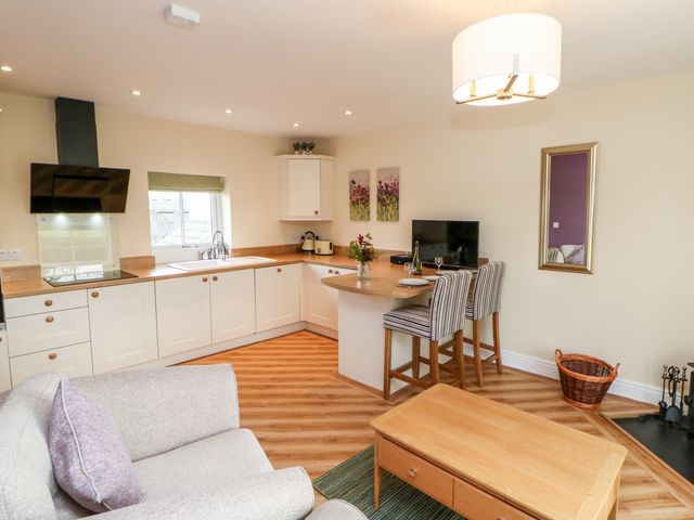 Tight Lyne Cottage - 1040214 - photo 5