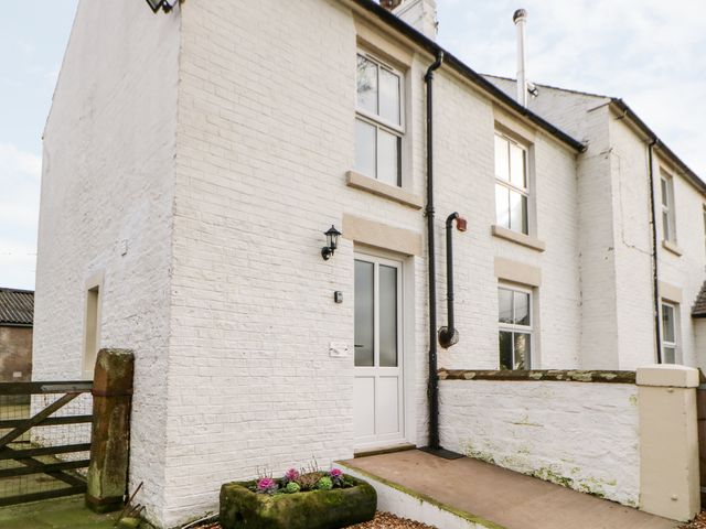 Tight Lyne Cottage - 1040214 - photo 2