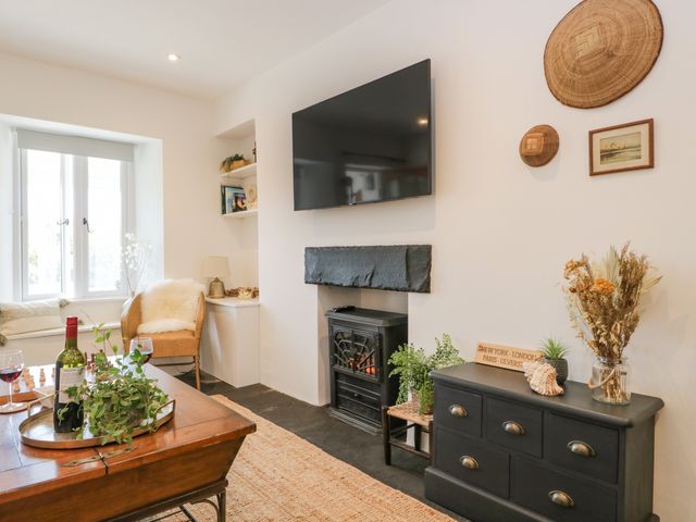 Sandacre Cottage - 1040392 - photo 3