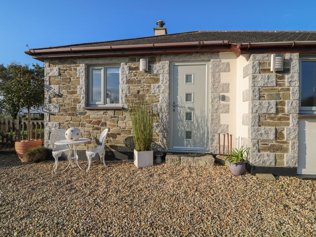 Valley View - 1040471 - photo 3
