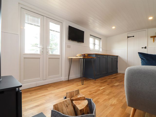 Sebright - 1040570 - photo 3