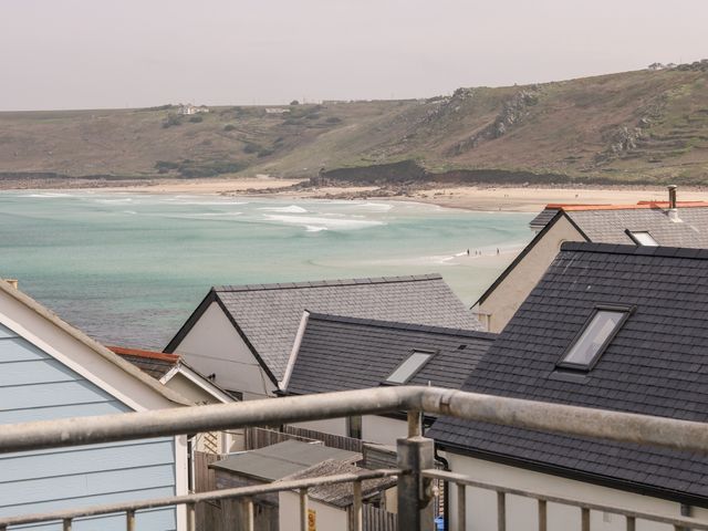 Pilchard Cottage - 1040578 - photo 2