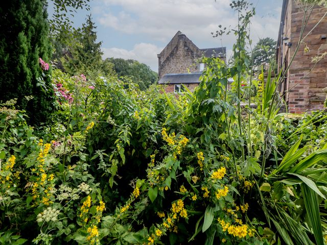 Green Farm Cottage - 1040589 - photo 4