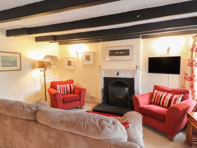 Milkwood Cottage - 1040595 - photo 3