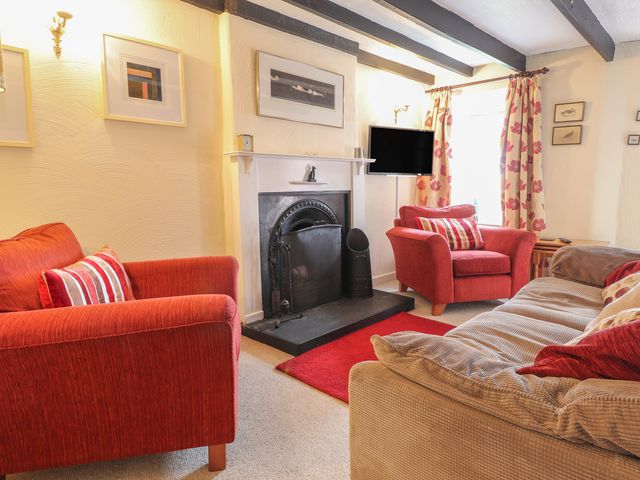Milkwood Cottage - 1040595 - photo 4