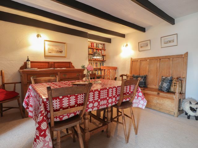Milkwood Cottage - 1040595 - photo 5
