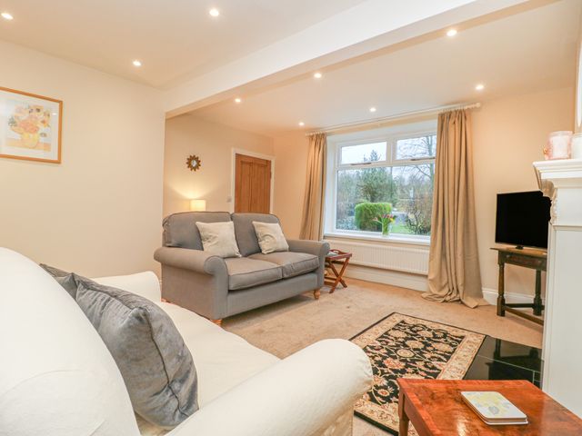 Westholme - 1040616 - photo 5