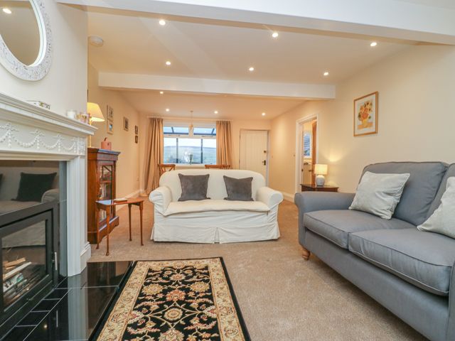 Westholme - 1040616 - photo 3