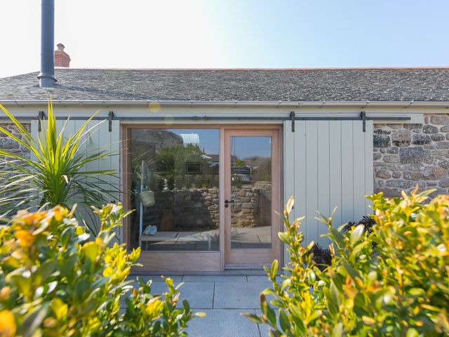 The Wink, Cape Cornwall - 1040624 - photo 3
