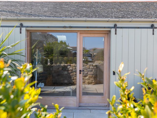 The Wink, Cape Cornwall - 1040624 - photo 4