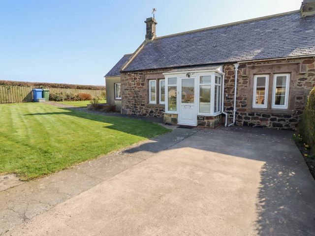The Retreat - 1040640 - photo 2